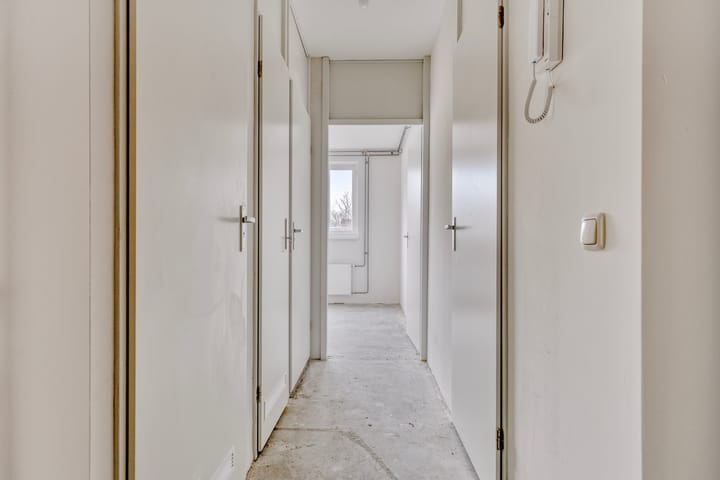 Foto 20 van Obiplein 61