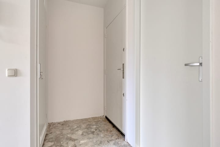 Foto 21 van Obiplein 61