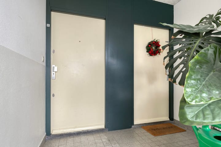 Foto 22 van Obiplein 61