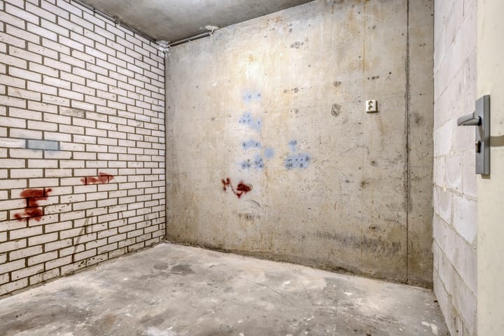 Foto 23 van Obiplein 61