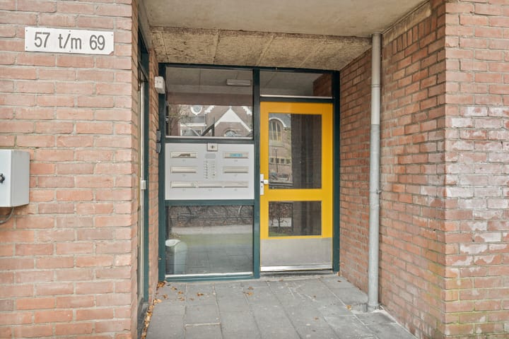 Foto 24 van Obiplein 61