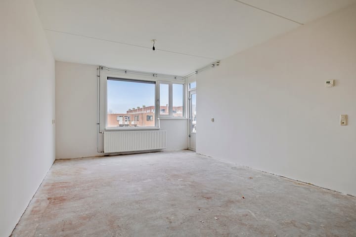 Foto 2 van Obiplein 51