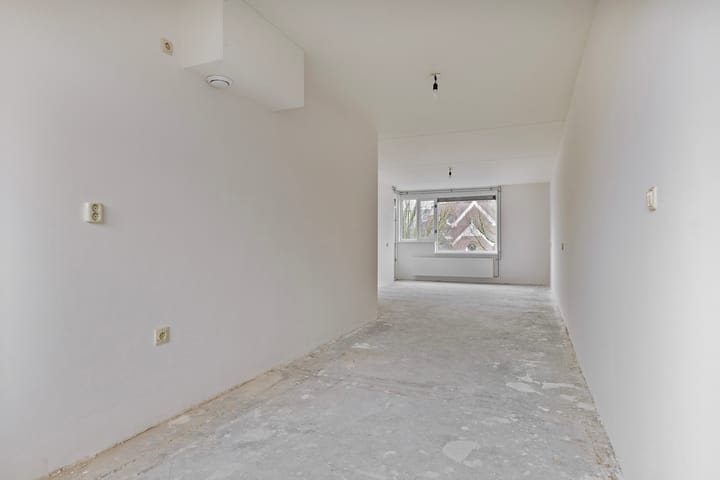 Foto 3 van Obiplein 61