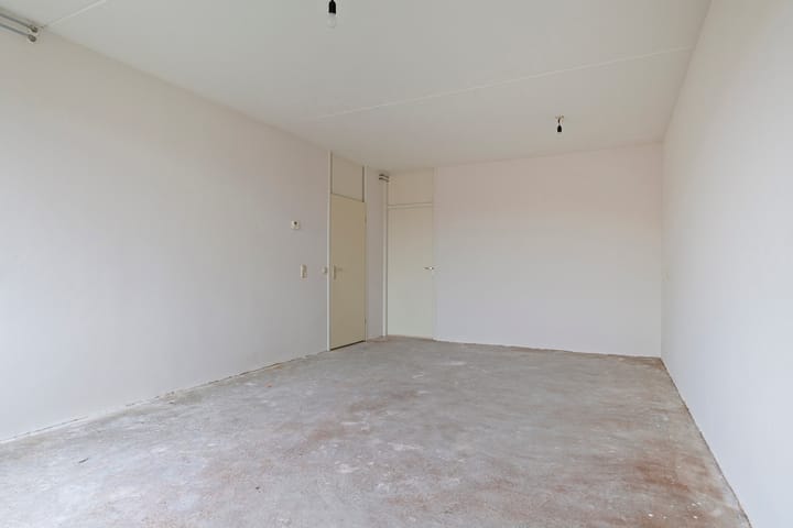 Foto 3 van Obiplein 51