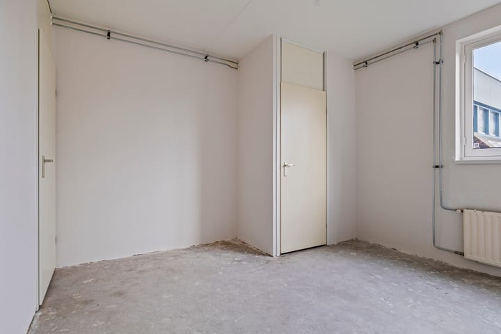 Foto 4 van Obiplein 51