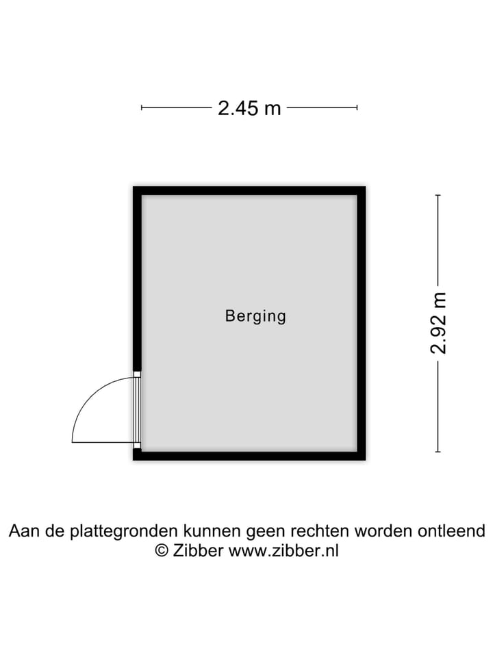 Foto 29 van Obiplein 61