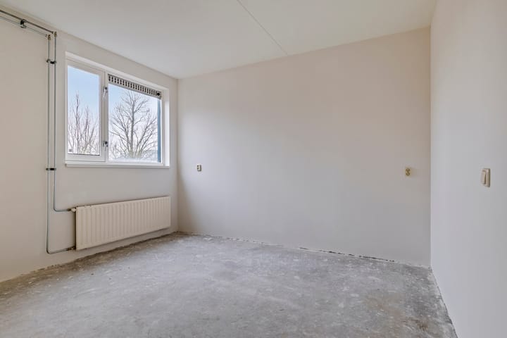 Foto 5 van Obiplein 51