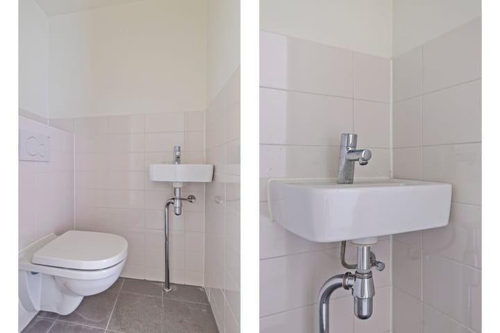 Foto 6 van Obiplein 51