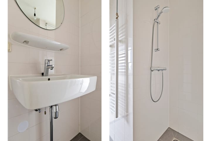 Foto 7 van Obiplein 51