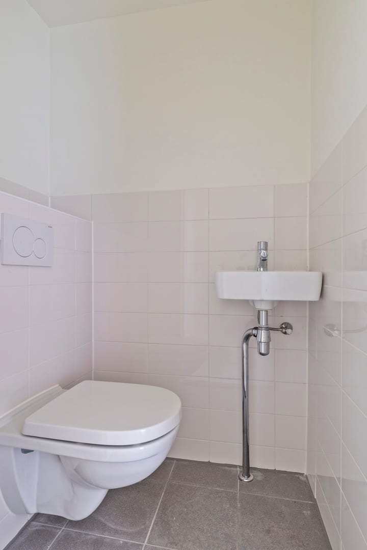 Foto 8 van Obiplein 51