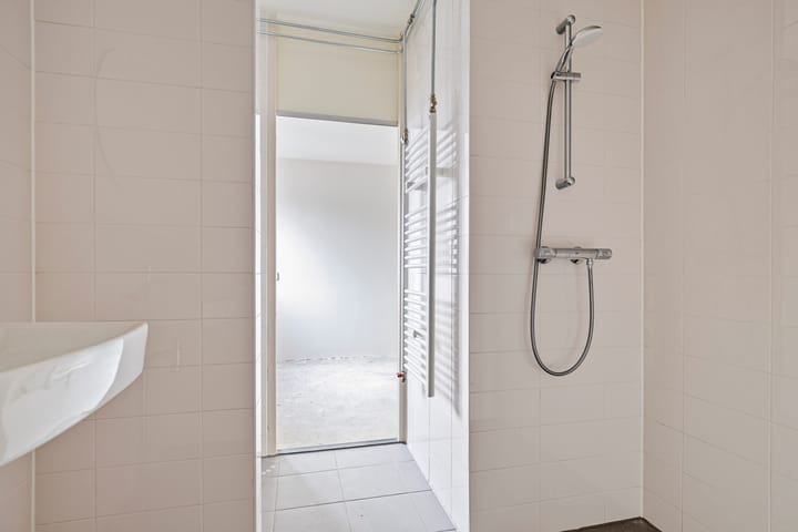 Foto 10 van Obiplein 51