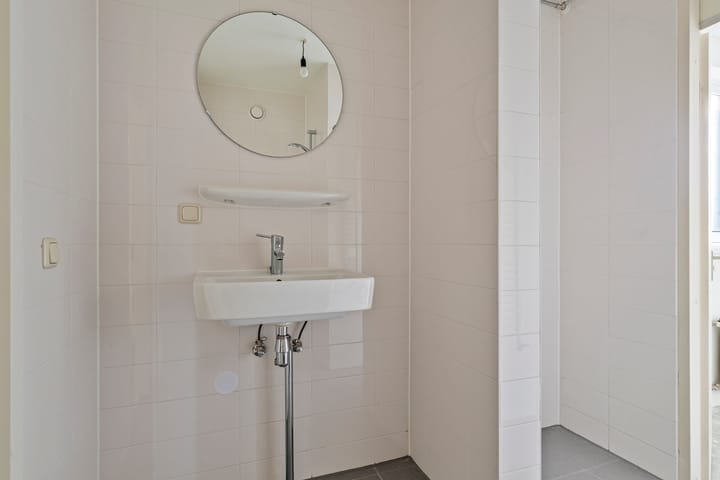 Foto 11 van Obiplein 51