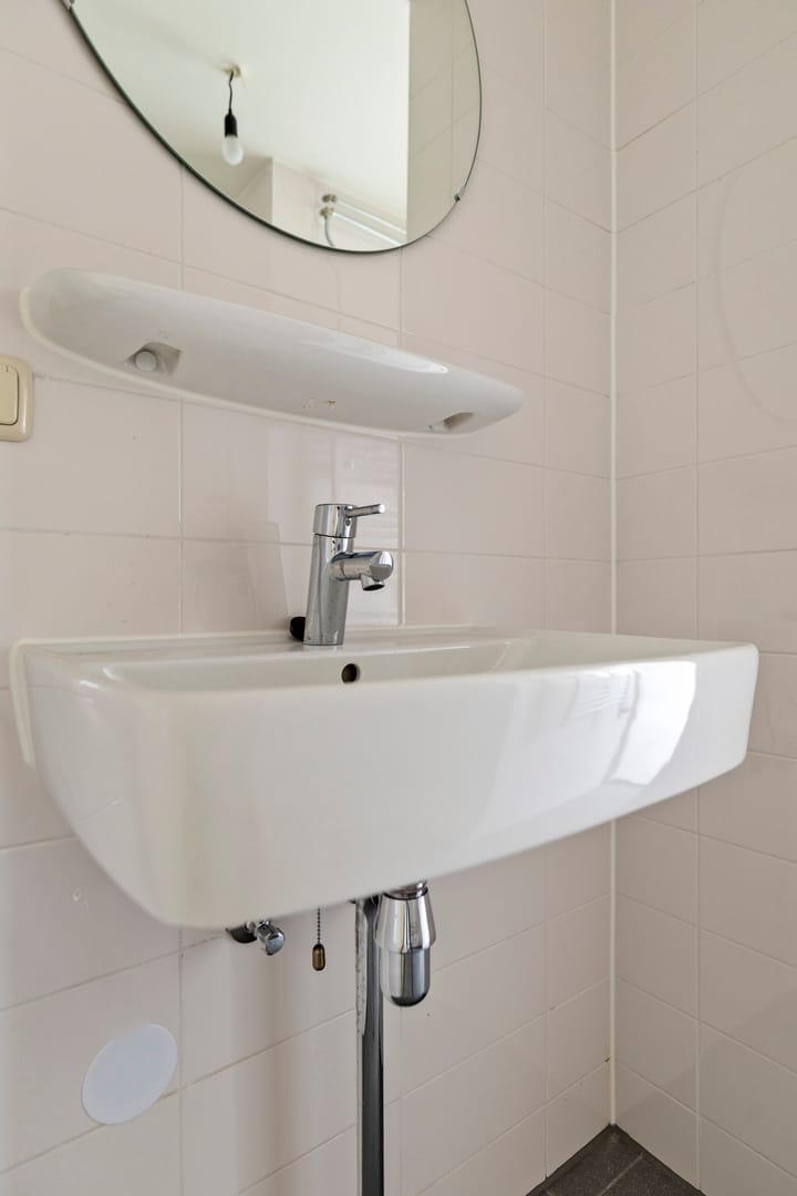 Foto 12 van Obiplein 51