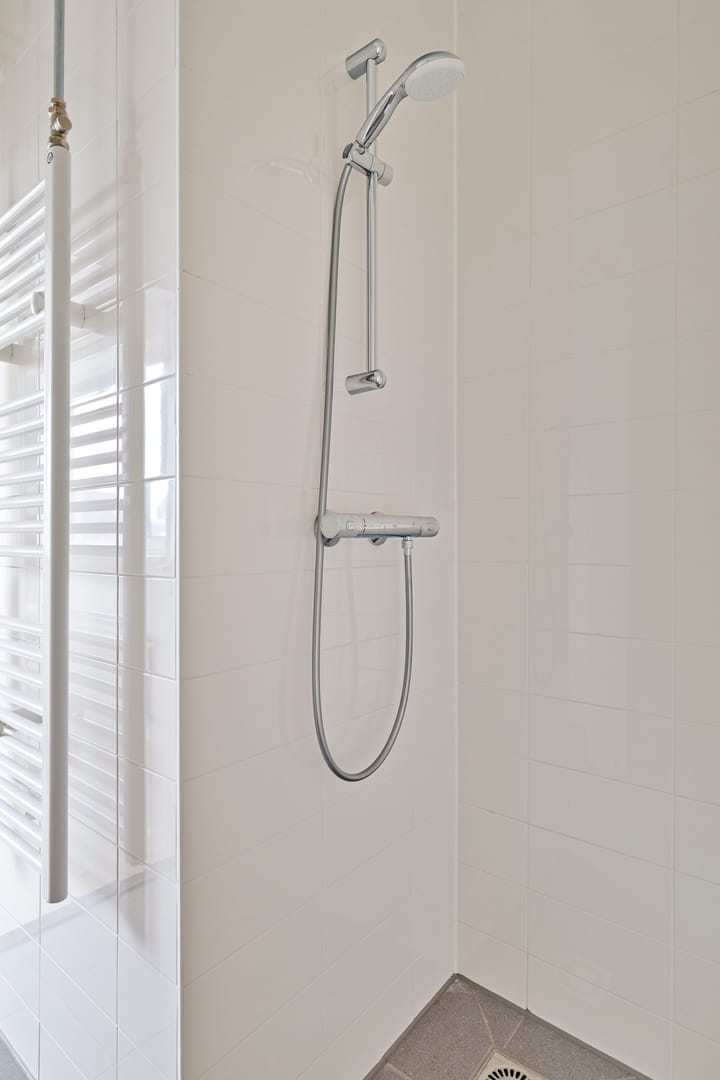 Foto 13 van Obiplein 51