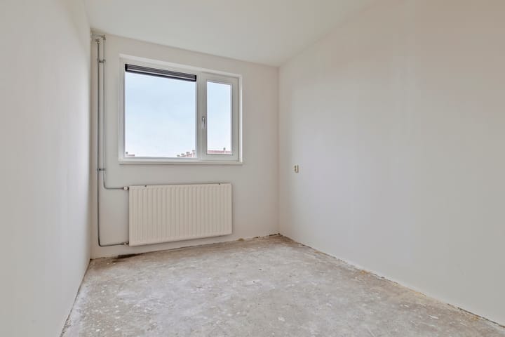 Foto 15 van Obiplein 51