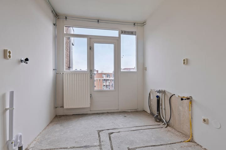 Foto 16 van Obiplein 51