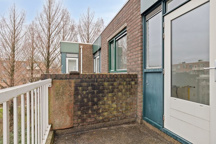 Foto 17 van Obiplein 51