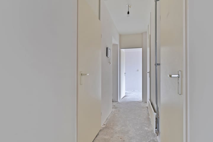 Foto 18 van Obiplein 51