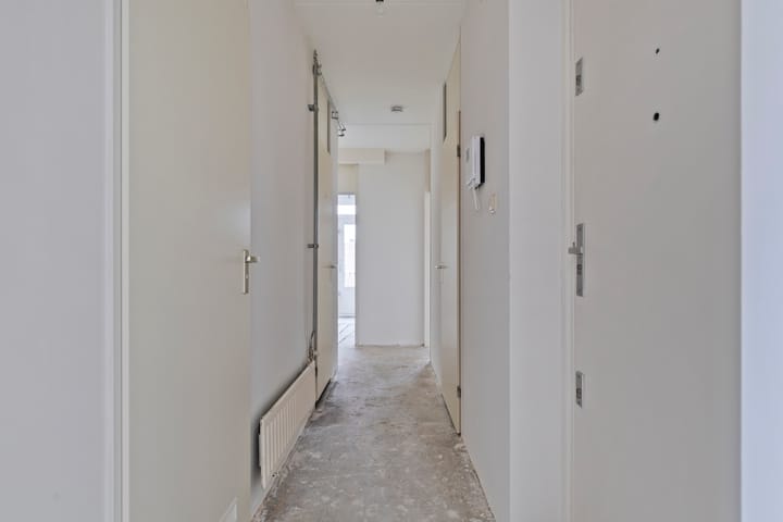 Foto 19 van Obiplein 51