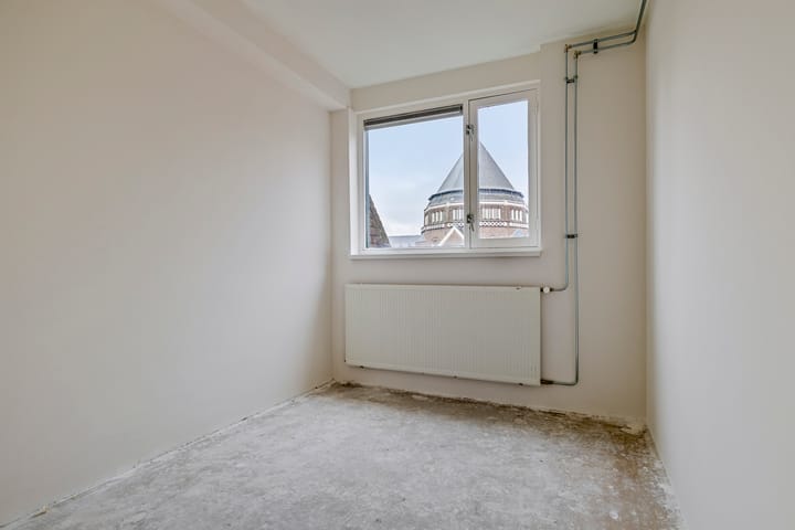 Foto 14 van Obiplein 51