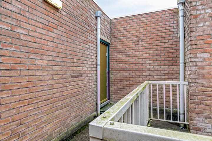 Foto 20 van Obiplein 51