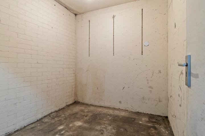 Foto 21 van Obiplein 51