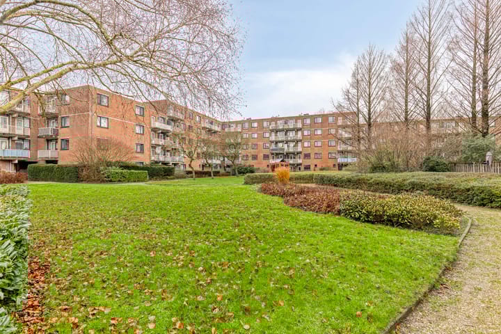 Foto 25 van Obiplein 51