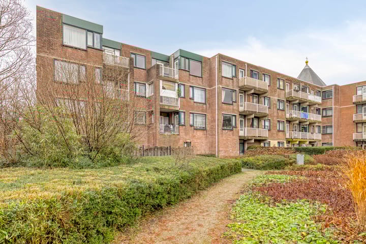 Foto 24 van Obiplein 51