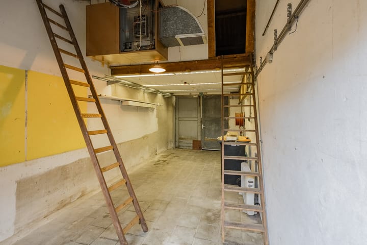 Photo 3 of Boerhaavestraat 2