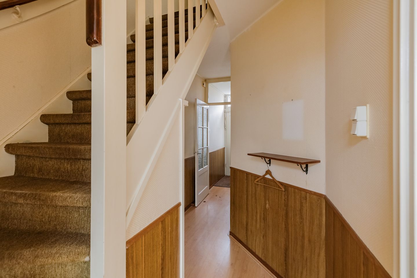 Foto 4 van Boerhaavestraat 2