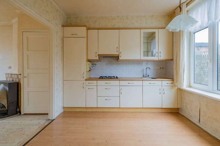 Photo 6 of Boerhaavestraat 2