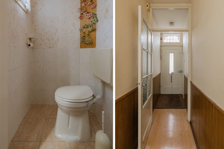 Photo 7 of Boerhaavestraat 2