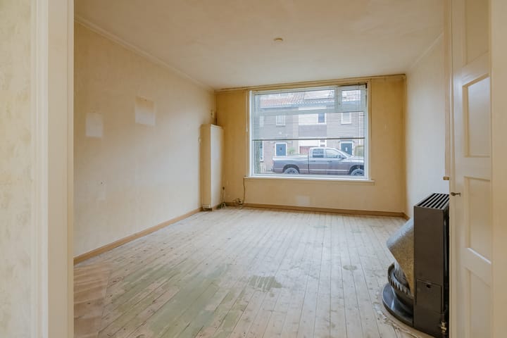 Photo 9 of Boerhaavestraat 2