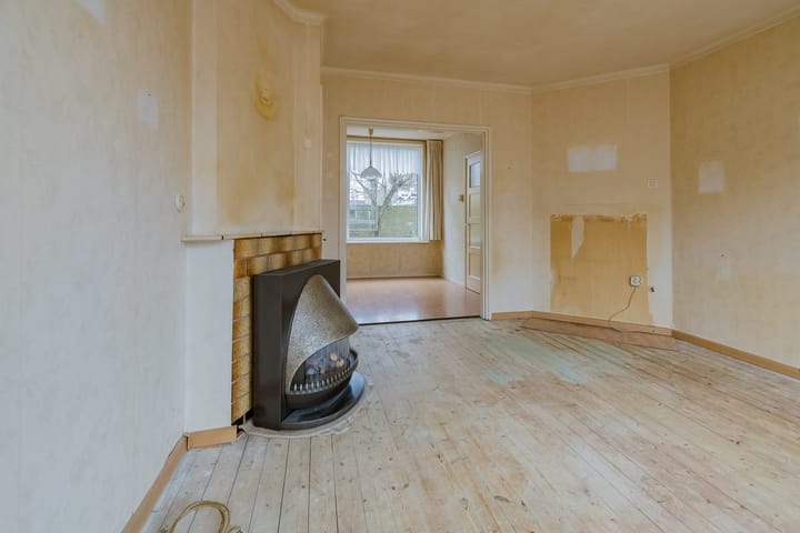 Photo 10 of Boerhaavestraat 2