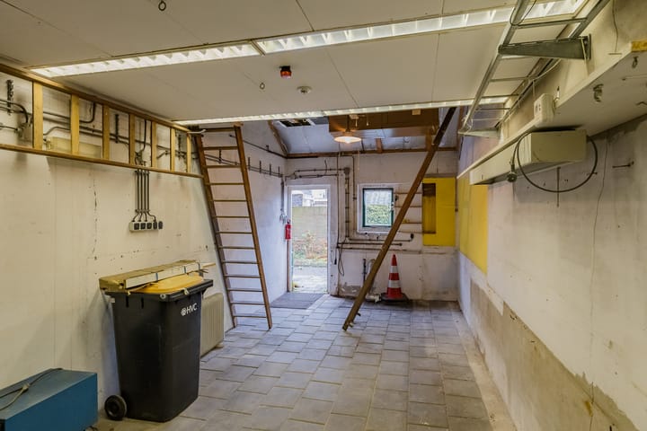 Photo 15 of Boerhaavestraat 2