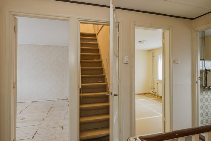 Photo 16 of Boerhaavestraat 2