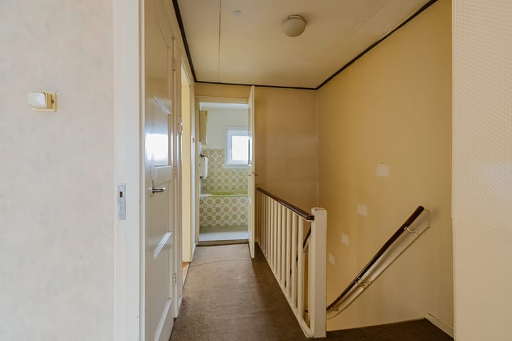 Photo 17 of Boerhaavestraat 2