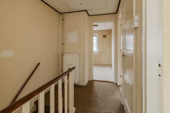 Photo 18 of Boerhaavestraat 2