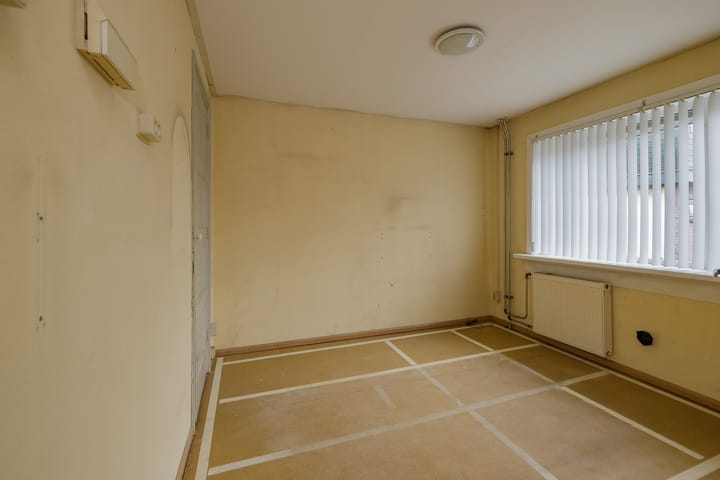 Photo 19 of Boerhaavestraat 2