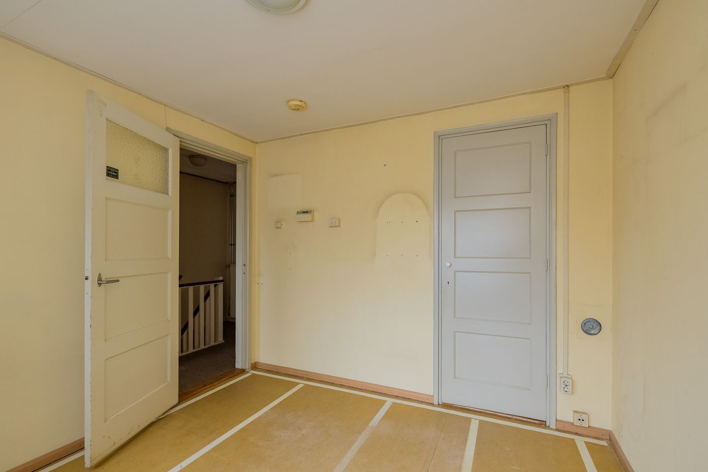 Foto 20 van Boerhaavestraat 2