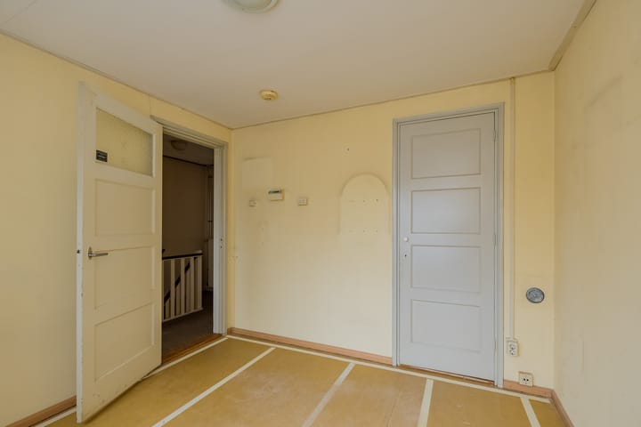 Photo 20 of Boerhaavestraat 2