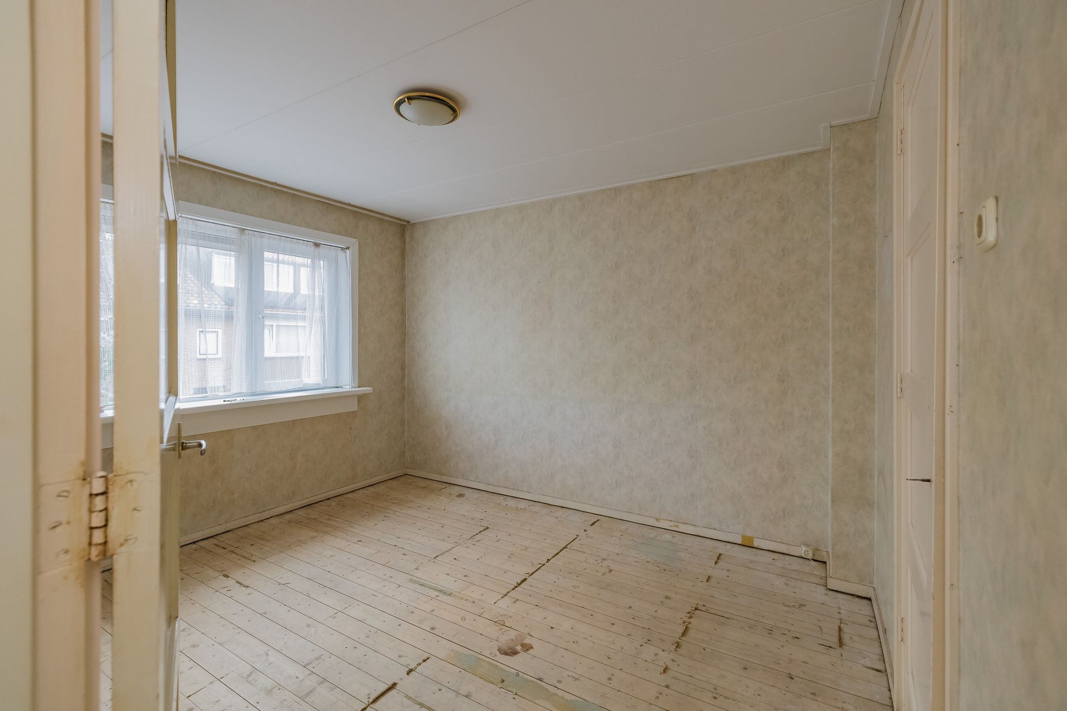 Foto 21 van Boerhaavestraat 2