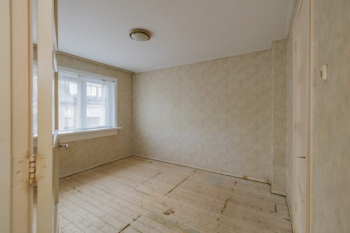 Photo 21 of Boerhaavestraat 2