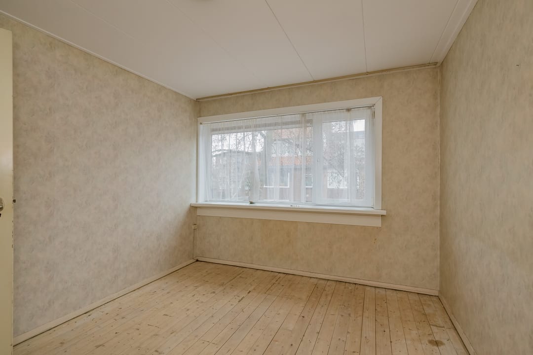 Foto 22 van Boerhaavestraat 2