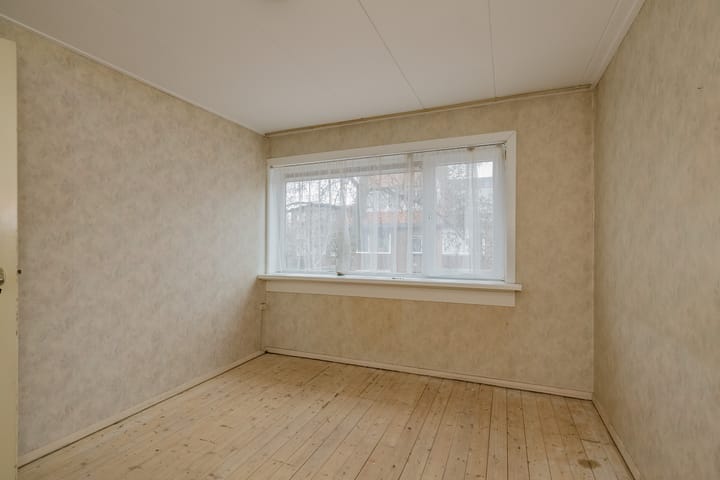 Photo 22 of Boerhaavestraat 2