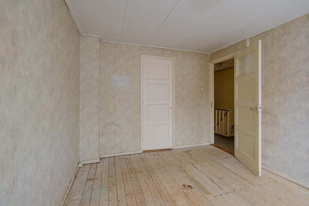 Foto 23 van Boerhaavestraat 2