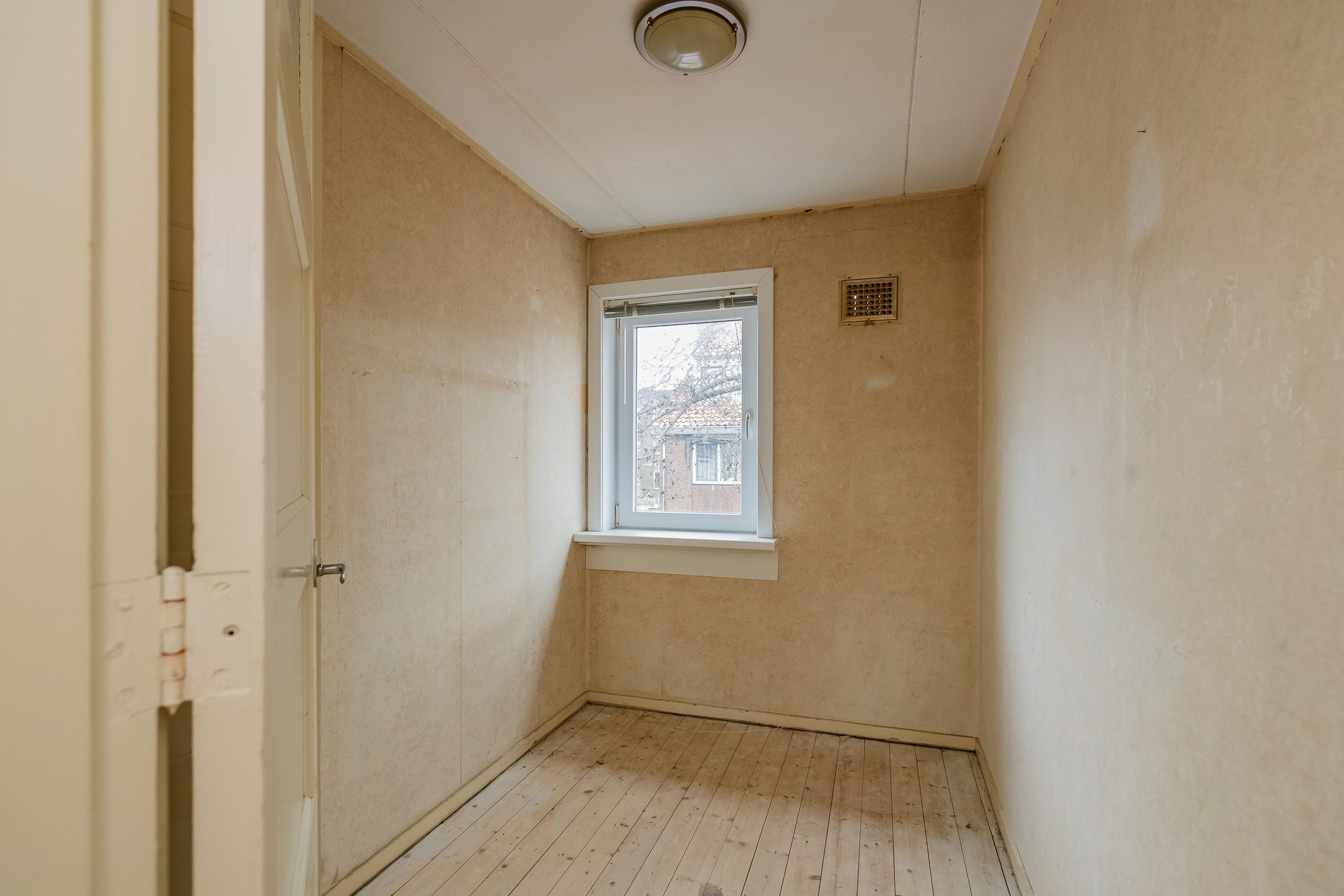 Foto 24 van Boerhaavestraat 2