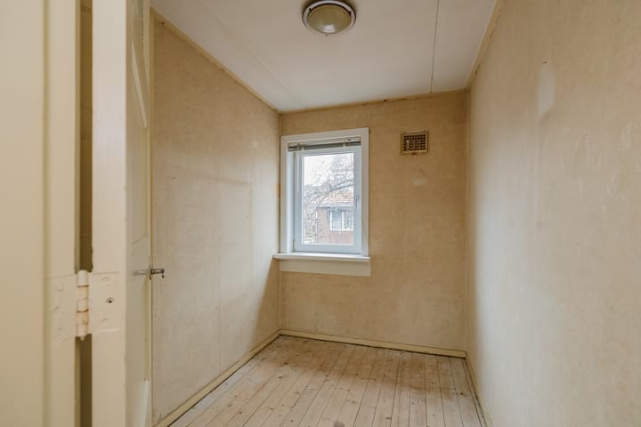 Photo 24 of Boerhaavestraat 2