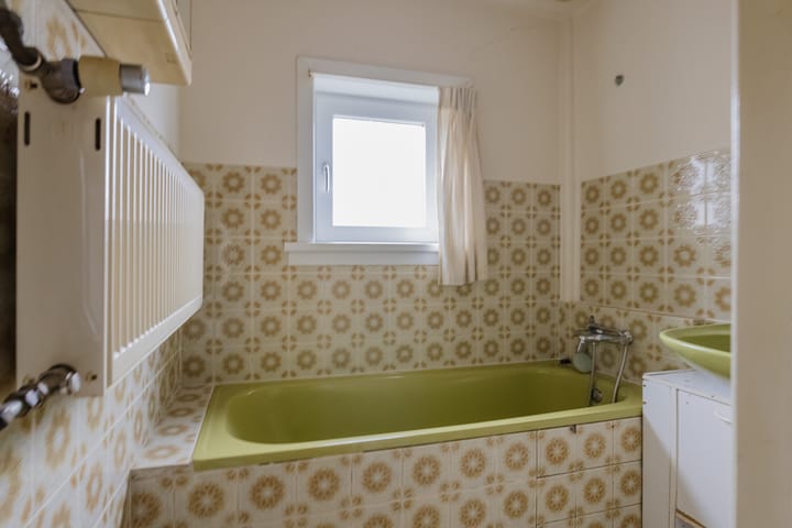 Photo 25 of Boerhaavestraat 2