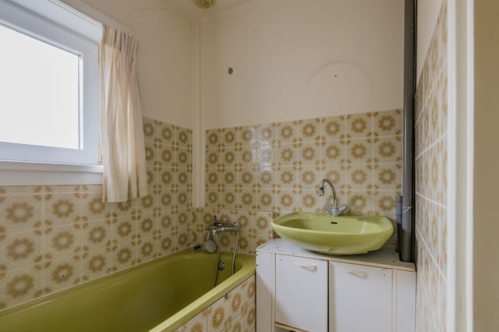 Photo 26 of Boerhaavestraat 2